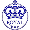 Royal Nepal