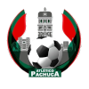Atletico Pachuca