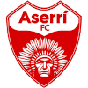 AD Aserrí