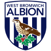West Bromwich Albion (Women)