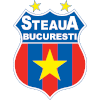 CSA Steaua