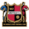 Sheffield (Women)