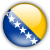 Bosnia and Herzegovina U21