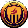 LIFFA
