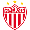 Club Necaxa