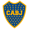 Boca Juniors (Women)