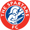 Spartans (Women)