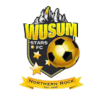 Wusum Stars of Bombali