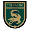 Colima