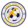 Sion Swifts (Women)
