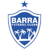Barra