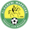 El-Kanemi Warriors