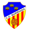 Burriana
