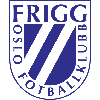 Frigg Oslo