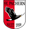 Pachern
