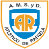 Atletico de Rafaela