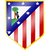 Atletico Madrid II