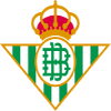 Real Betis II