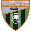 Sestao River Club