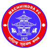 Machhindra