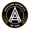 Auckland United (Women)