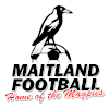 Maitland II