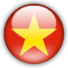 Vietnam U20 (Women)