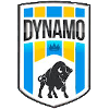 Dynamo Puerto