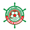 Maritimo La Guaira