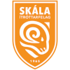 Skala IF