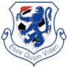 Launceston United (Women)