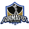 FormaFutIntegral
