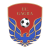 Gagra FC