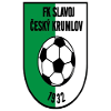 Slavoj Ceský Krumlov