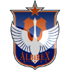 Albirex Niigata (Women)