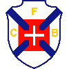 Os Belenenses U19