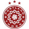 Portland Thorns (Women)