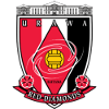 Urawa Red Diamonds (Women)