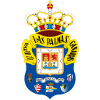 Las Palmas II