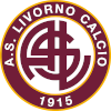 Livorno Calcio