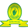Mamelodi Sundowns II