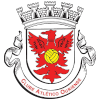 Atletico Ouriense (Women)