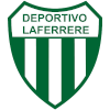 Deportivo Laferrere