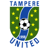 Tampere United II