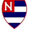 Nacional Sao Paulo
