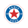 Banik Most Sous II
