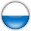 San Marino U21