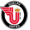 Guelph United (Women)