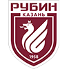 Rubin Kazan (Youth)