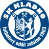 SK Kladno II